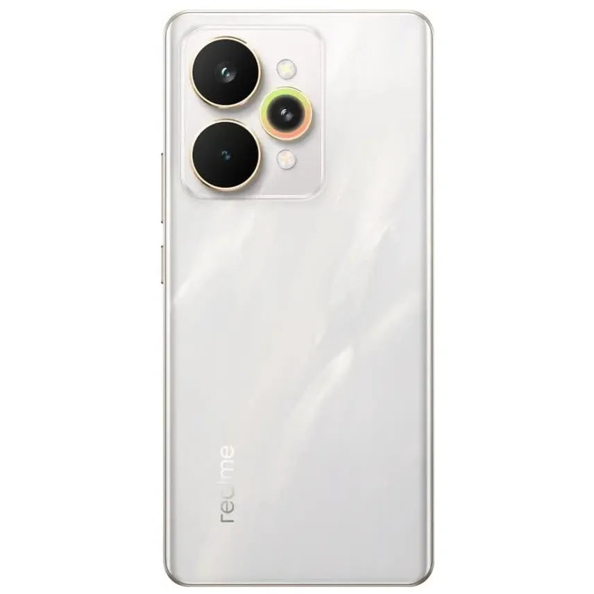 Realme 15 Pro 5G - Dual SIM - Local Warranty