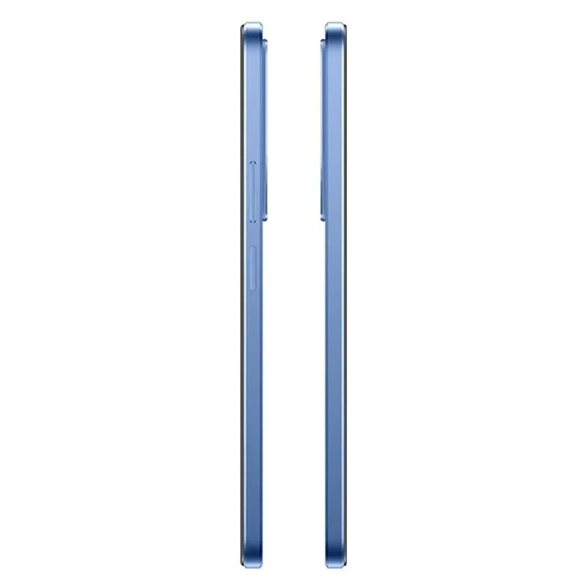 Realme C85