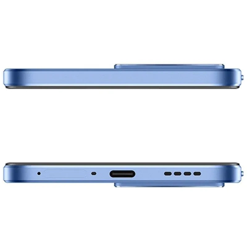 Realme C85 - Dual SIM - Local Warranty