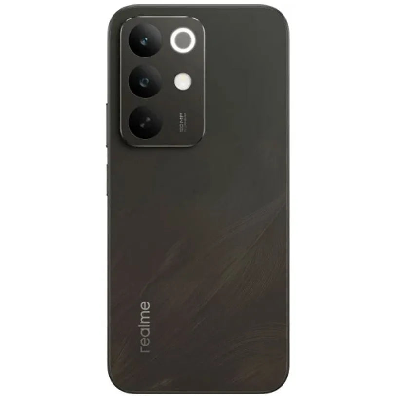 Realme C85 - Dual SIM - Local Warranty