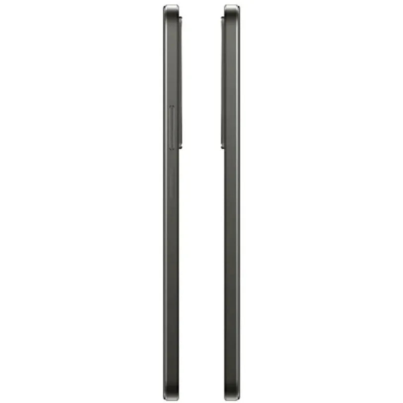 Realme C85 - Dual SIM - Local Warranty