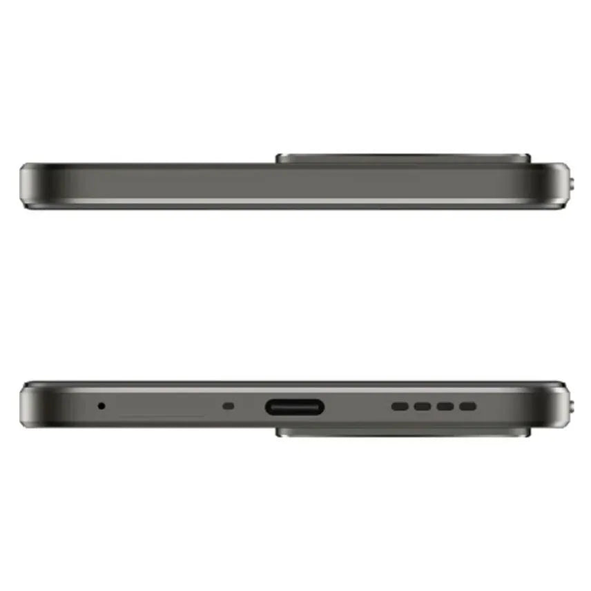 Realme C85 - Dual SIM - Local Warranty