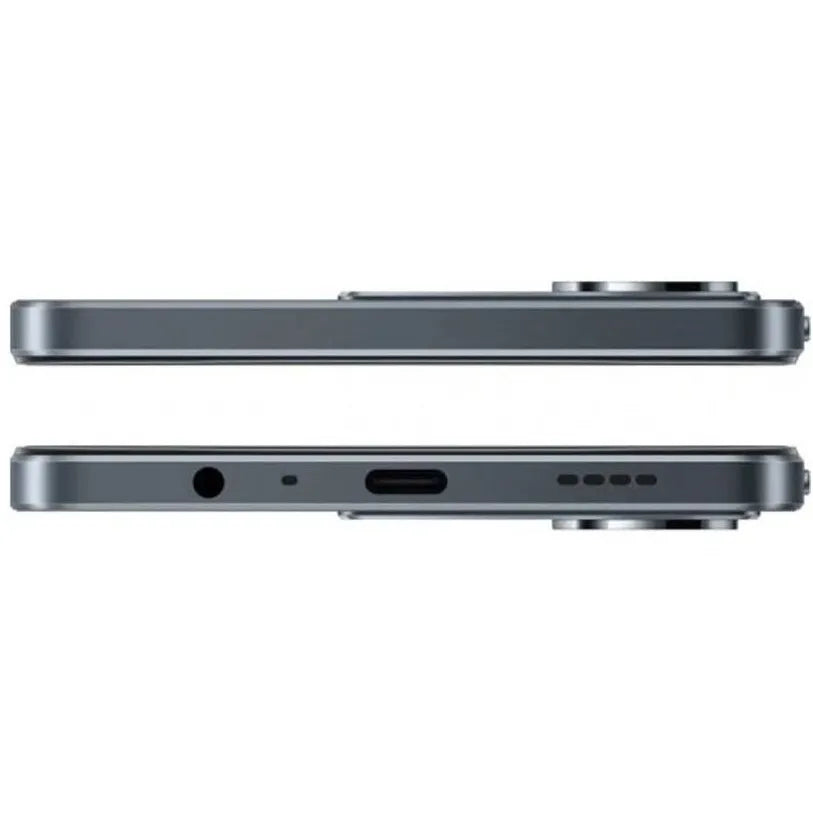 Realme Note 70