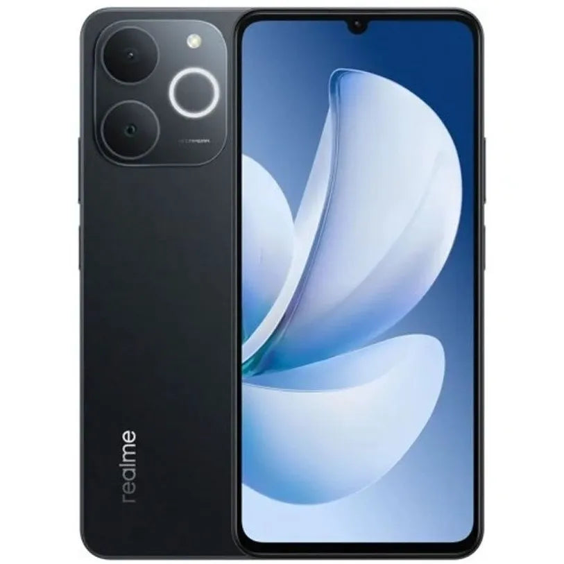 Realme Note 70