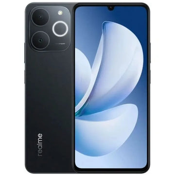 Realme Note 70