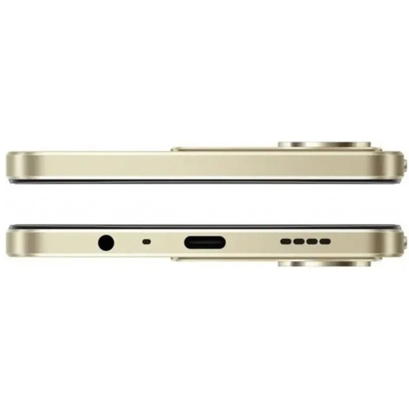 Realme Note 70 - Dual SIM - Local Warranty