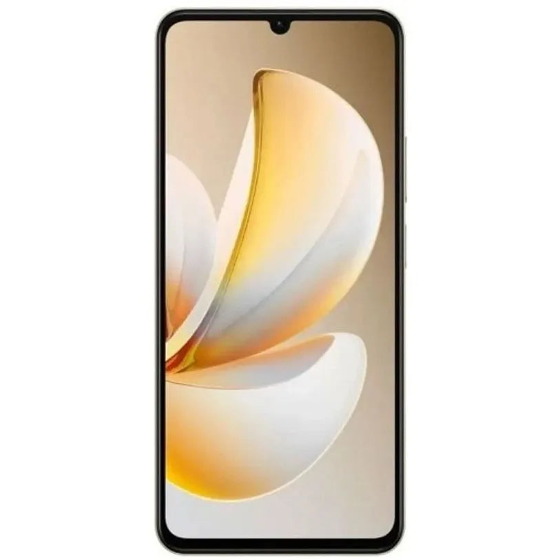 Realme Note 70 - Dual SIM - Local Warranty