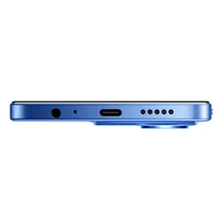 Xiaomi Redmi 15c - Dual SIM - Local Warranty