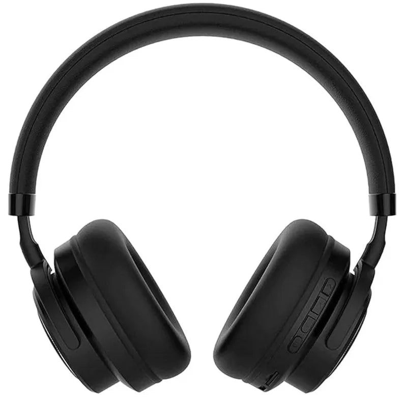 SODO Wireless Headphones SD-1005