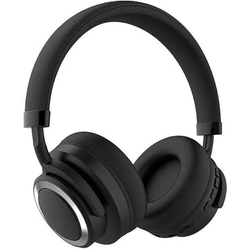 SODO Wireless Headphones SD-1005