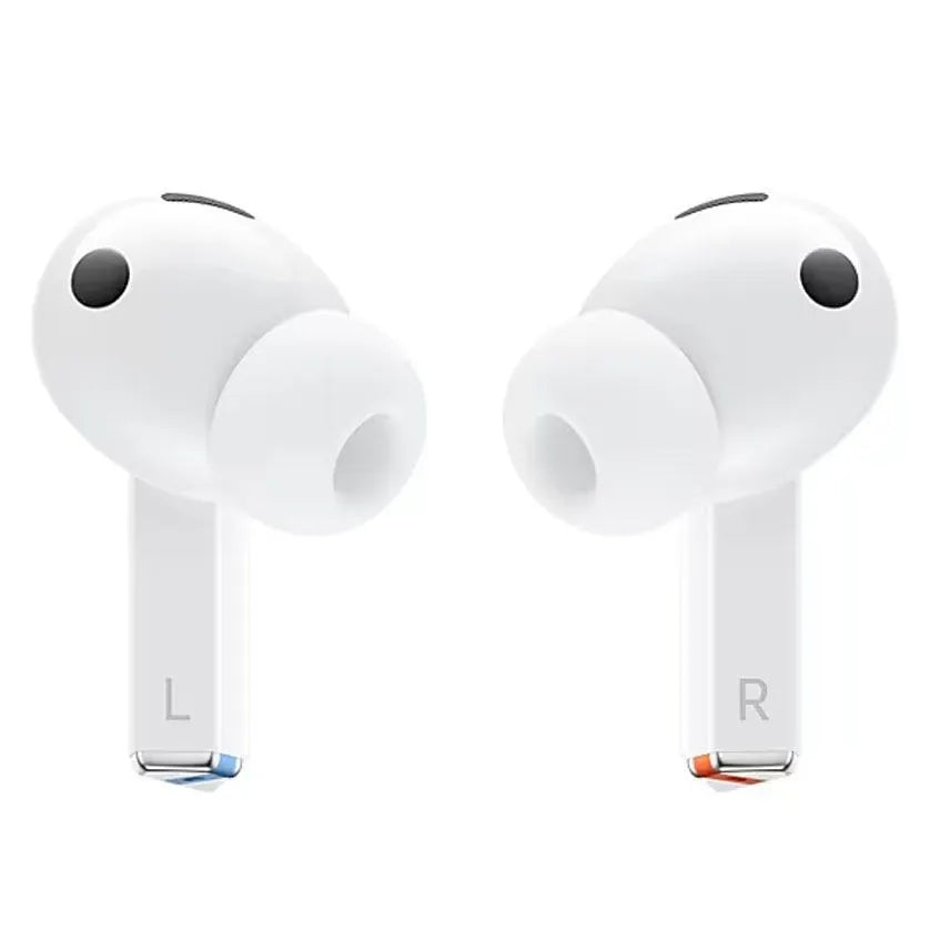 Samsung Galaxy Buds 3 Pro - Active Noise Cancellation - AI Supported