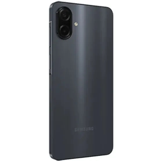 Samsung A07 - Dual SIM - Local Warranty