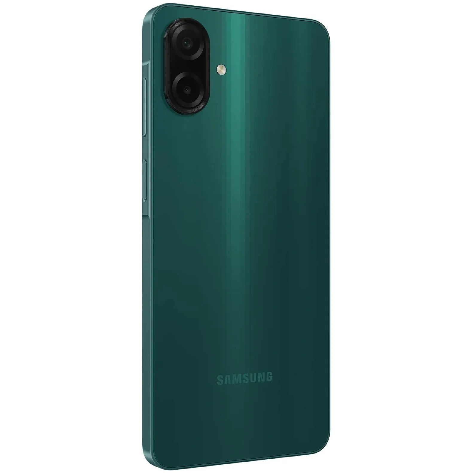 Samsung A07 - Dual SIM - Local Warranty