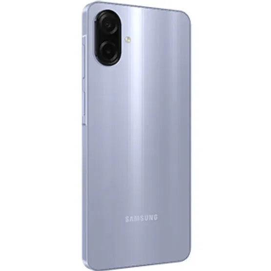 Samsung A07 - Dual SIM - Local Warranty