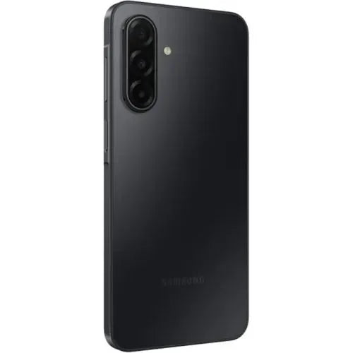 Samsung A17 4G - Dual SIM - Local Warranty