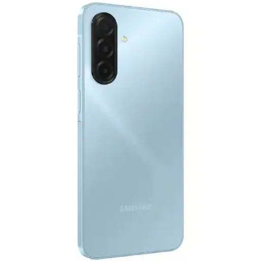 Samsung A17 4G - Dual SIM - Local Warranty