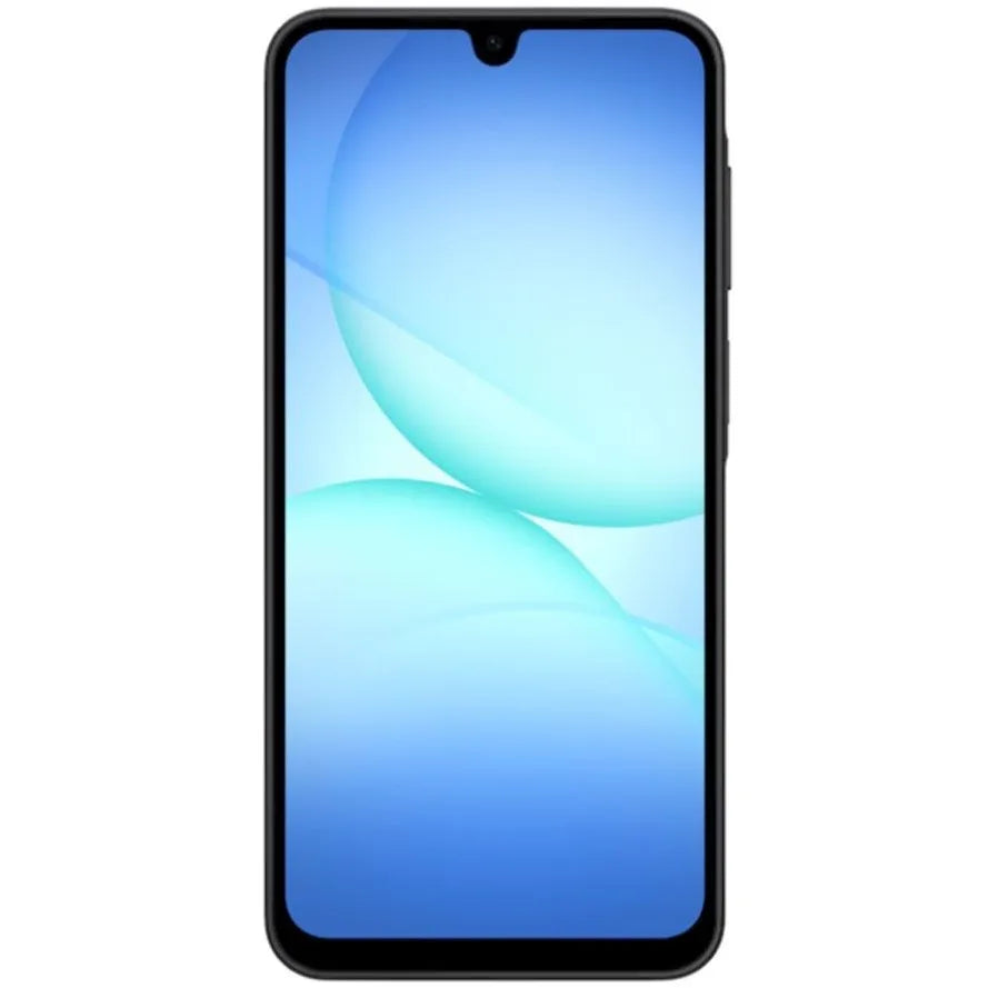 Samsung A17 5G - Dual SIM - Local Warranty