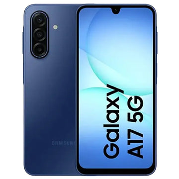 Samsung A17 5G