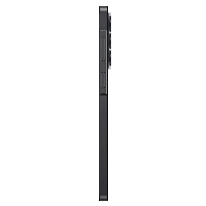 Samsung A37 5G - Dual SIM & eSIM - Local Warranty