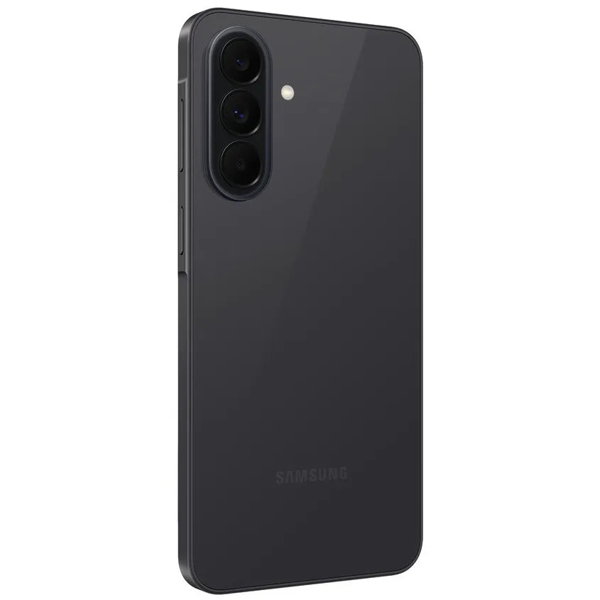 Samsung A37 5G - Dual SIM & eSIM - Local Warranty
