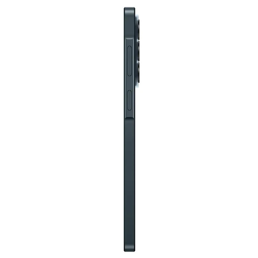 Samsung A37 5G - Dual SIM & eSIM - Local Warranty
