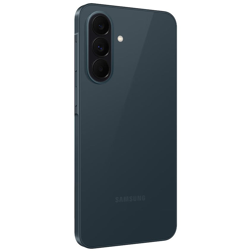Samsung A37 5G - Dual SIM & eSIM - Local Warranty