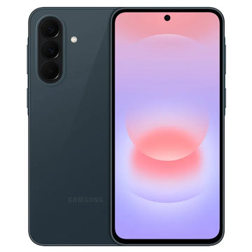 Samsung A37 5G - Dual SIM & eSIM - Local Warranty