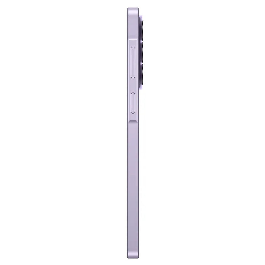 Samsung A37 5G - Dual SIM & eSIM - Local Warranty