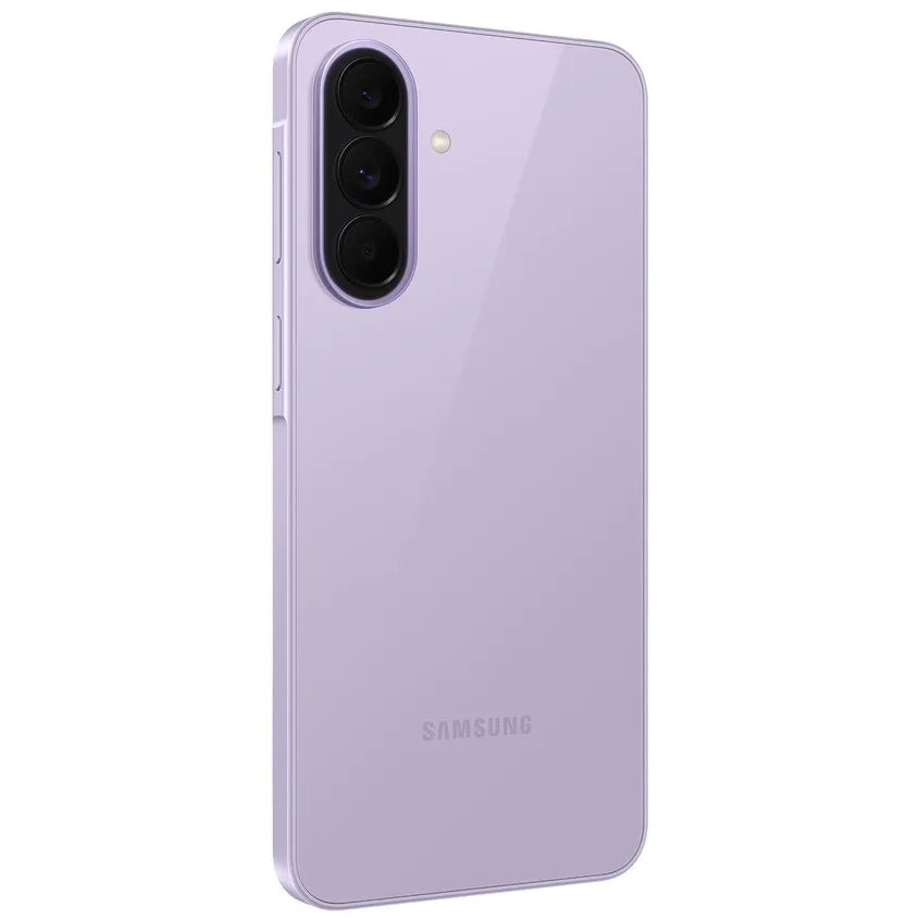 Samsung A37 5G - Dual SIM & eSIM - Local Warranty