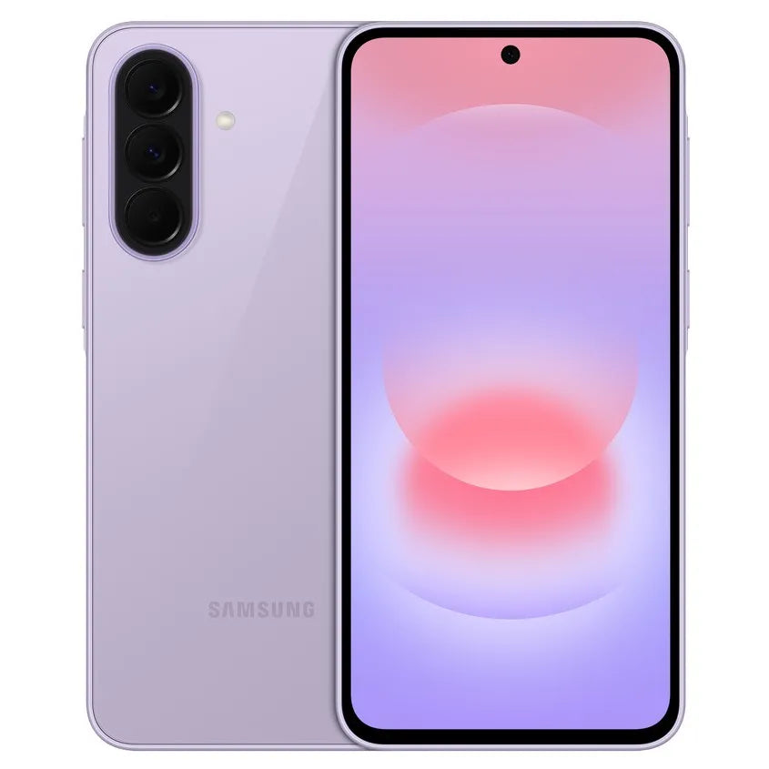 Samsung A37 5G - Dual SIM & eSIM - Local Warranty