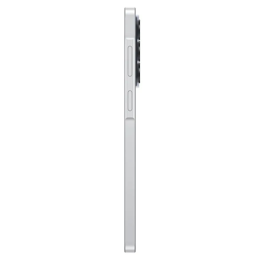 Samsung A37 5G - Dual SIM & eSIM - Local Warranty