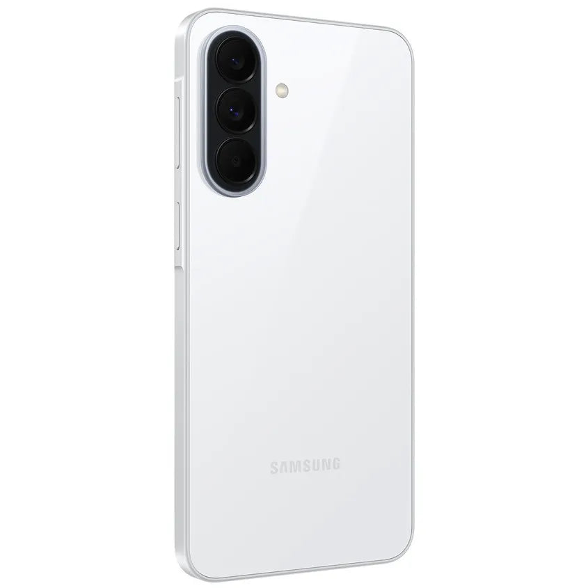 Samsung A37 5G - Dual SIM & eSIM - Local Warranty