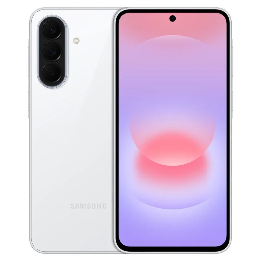 Samsung A37 5G - Dual SIM & eSIM - Local Warranty