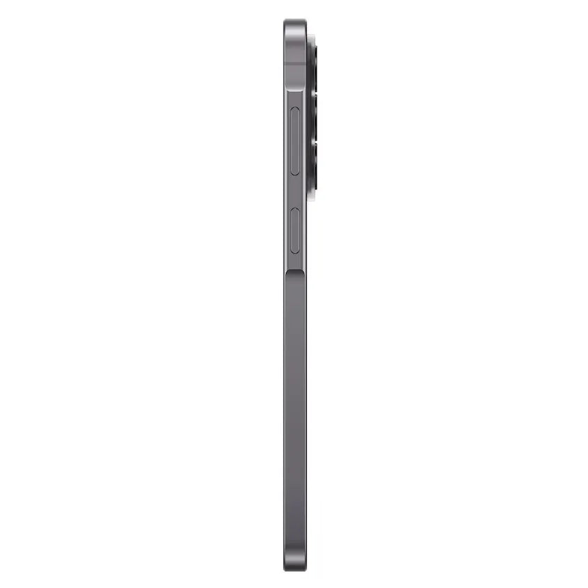 Samsung A57 5G - Dual SIM & eSIM - Local Warranty