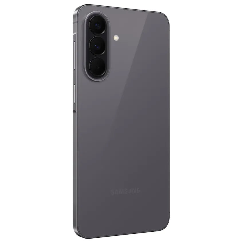 Samsung A57 5G - Dual SIM & eSIM - Local Warranty