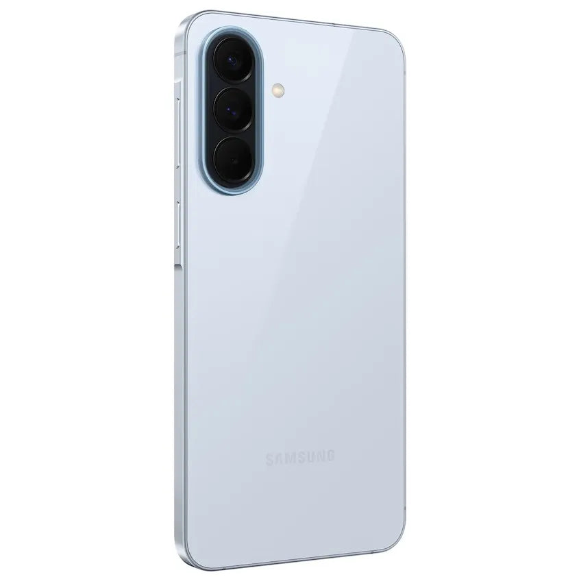 Samsung A57 5G - Dual SIM & eSIM - Local Warranty