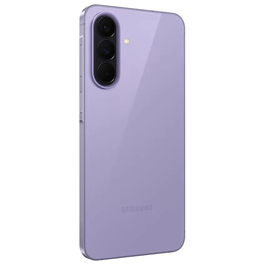 Samsung A57 5G - Dual SIM & eSIM - Local Warranty