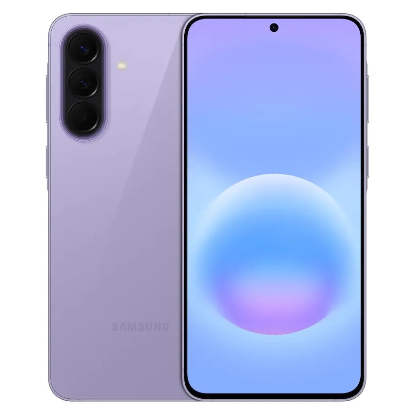 Samsung A57 5G - Dual SIM & eSIM - Local Warranty