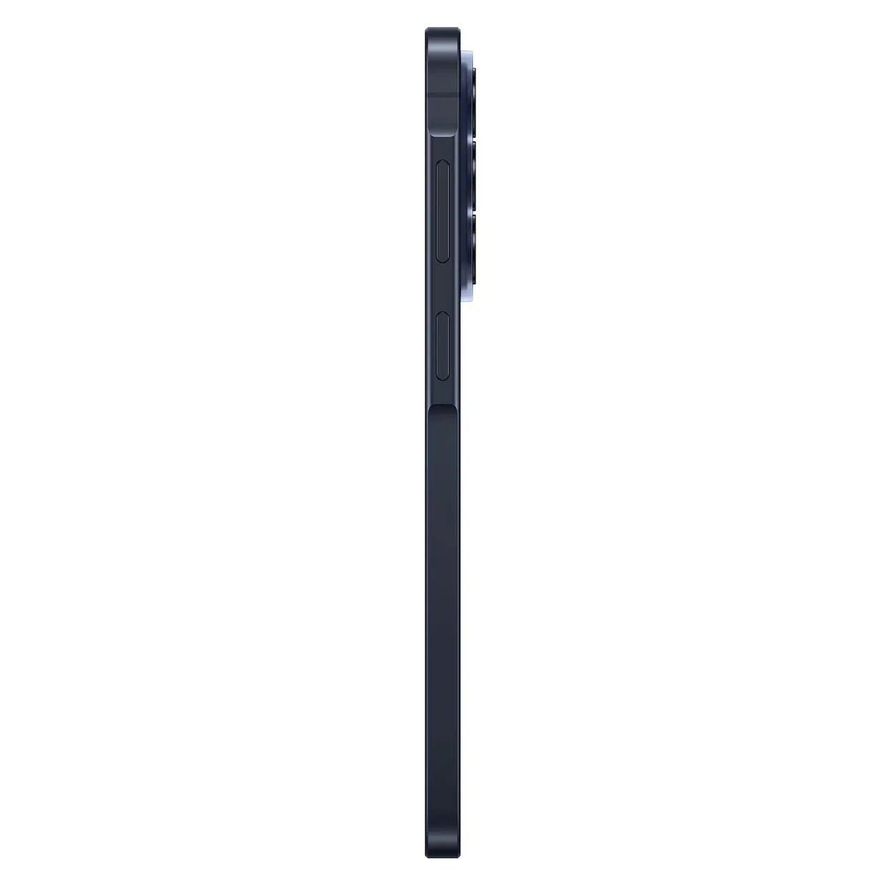 Samsung A57 5G - Dual SIM & eSIM - Local Warranty