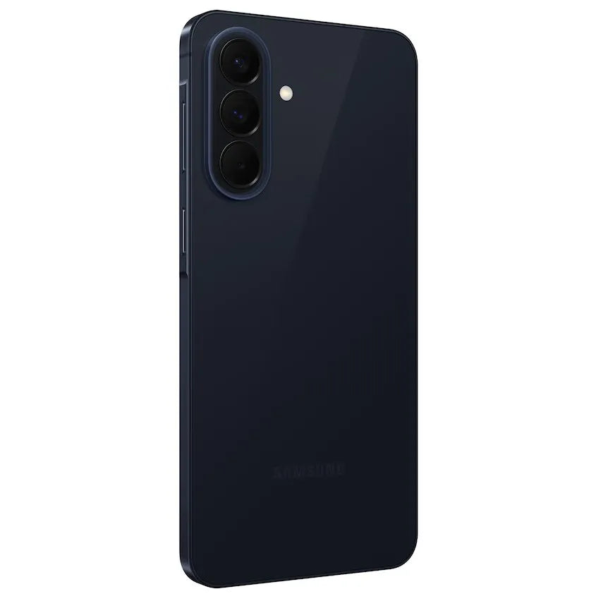 Samsung A57 5G - Dual SIM & eSIM - Local Warranty
