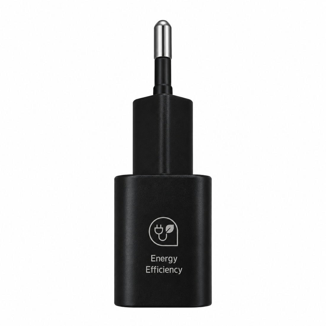 رأس شاحن سامسونج 25 وات USB-C
