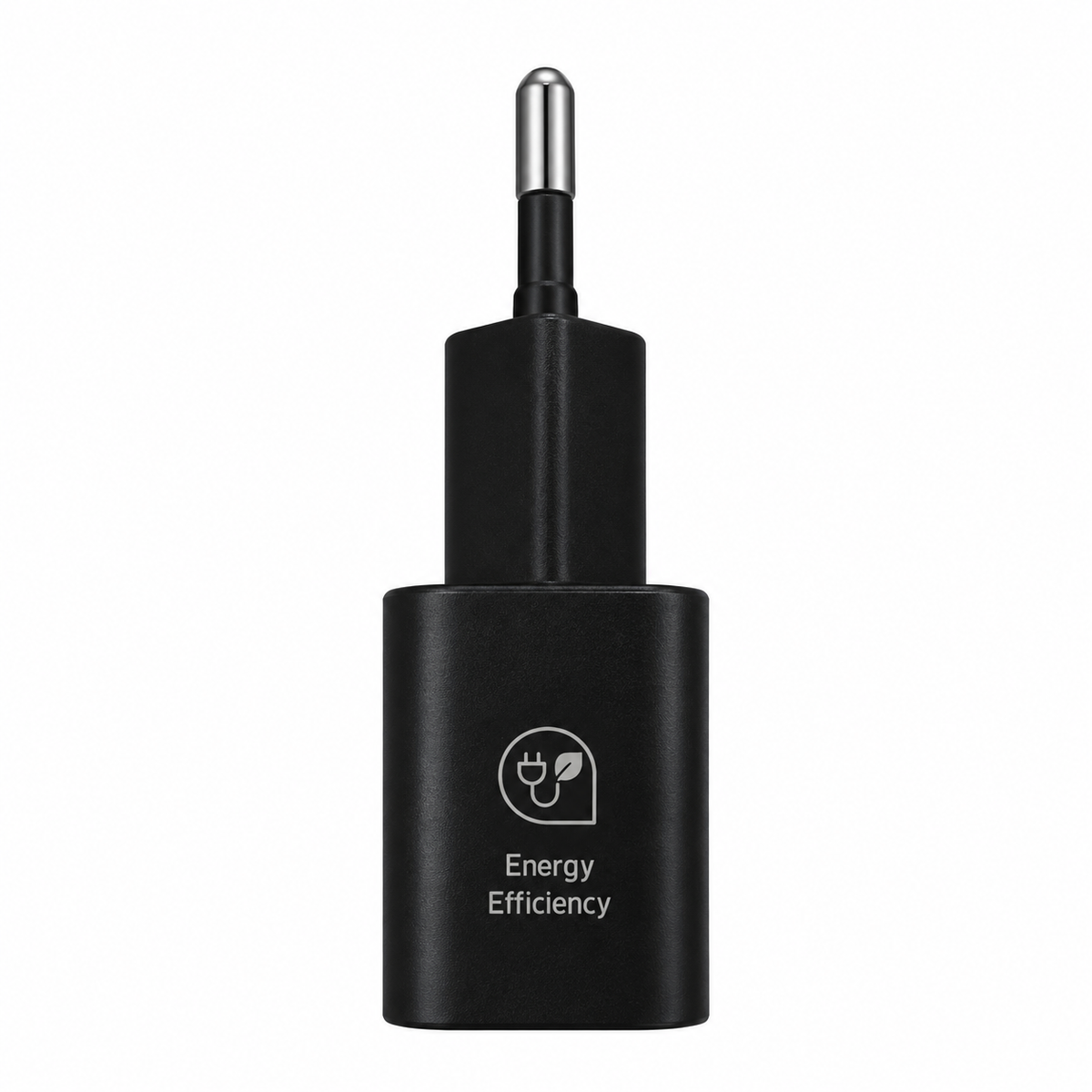 Adapter Samsung 25W USB-C