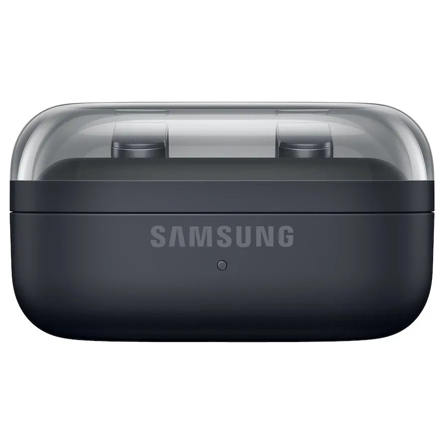 Samsung Galaxy Buds 4 - Active Noise Cancellation - AI Supported