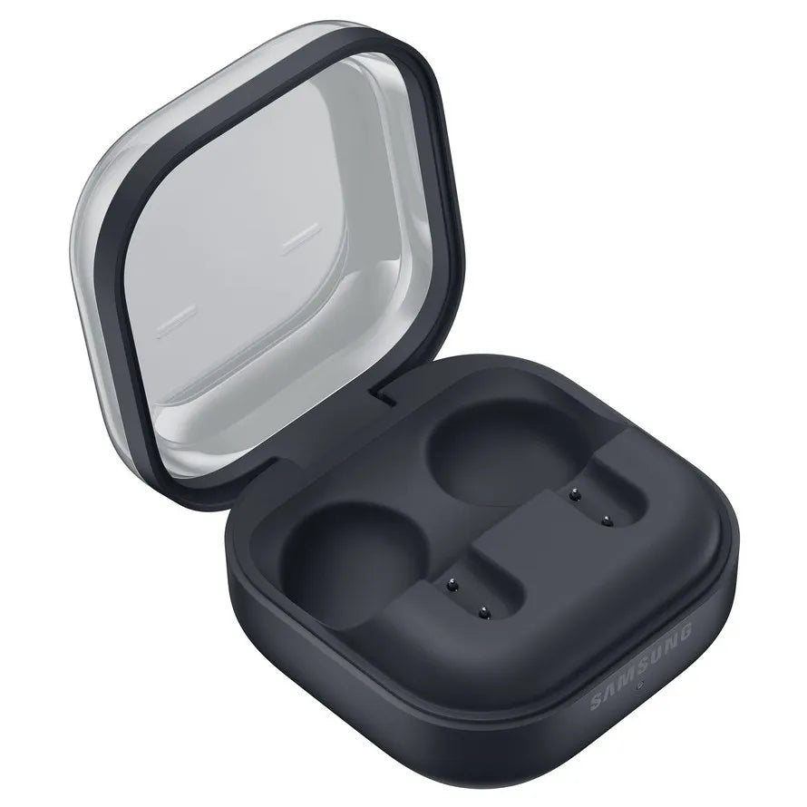 Samsung Galaxy Buds 4 - Active Noise Cancellation - AI Supported