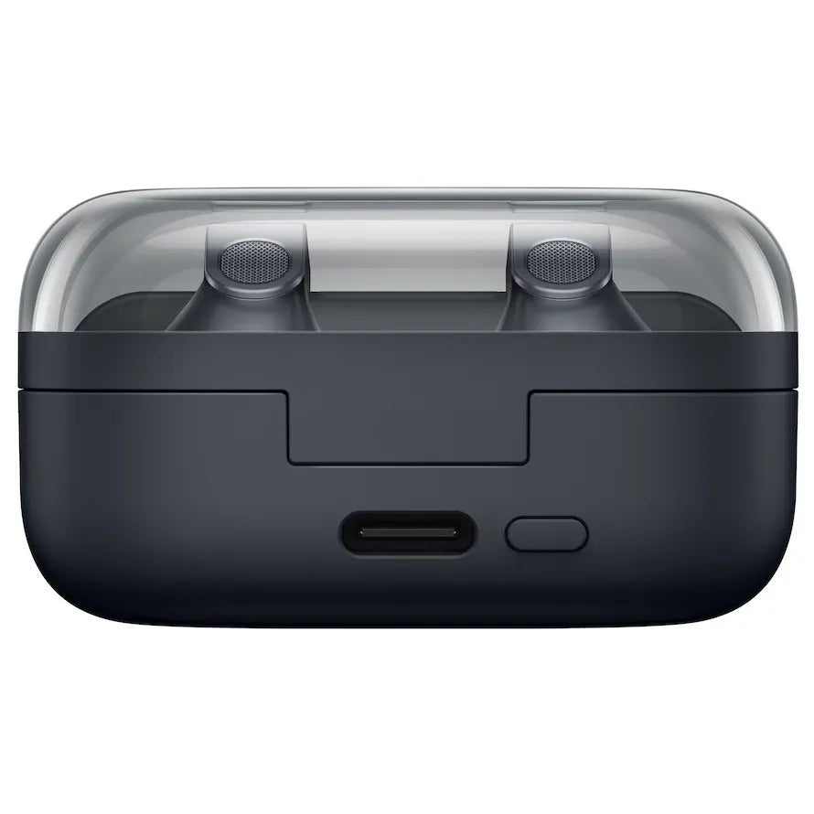Samsung Galaxy Buds 4 - Active Noise Cancellation - AI Supported