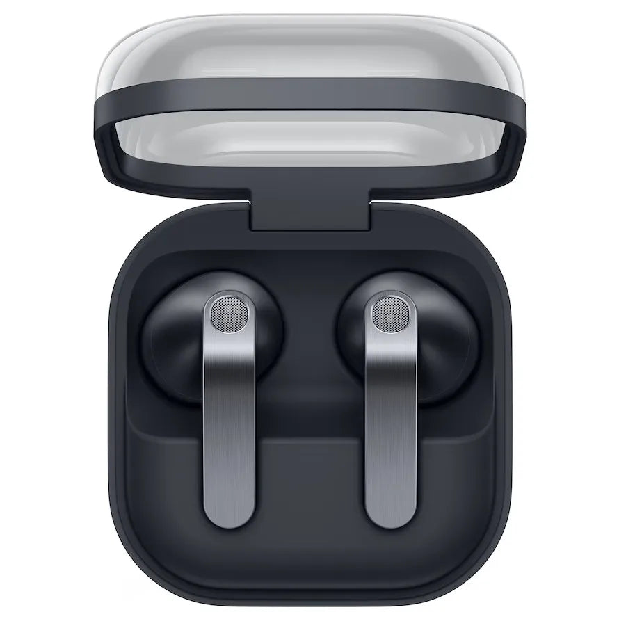 Samsung Galaxy Buds 4 - Active Noise Cancellation - AI Supported