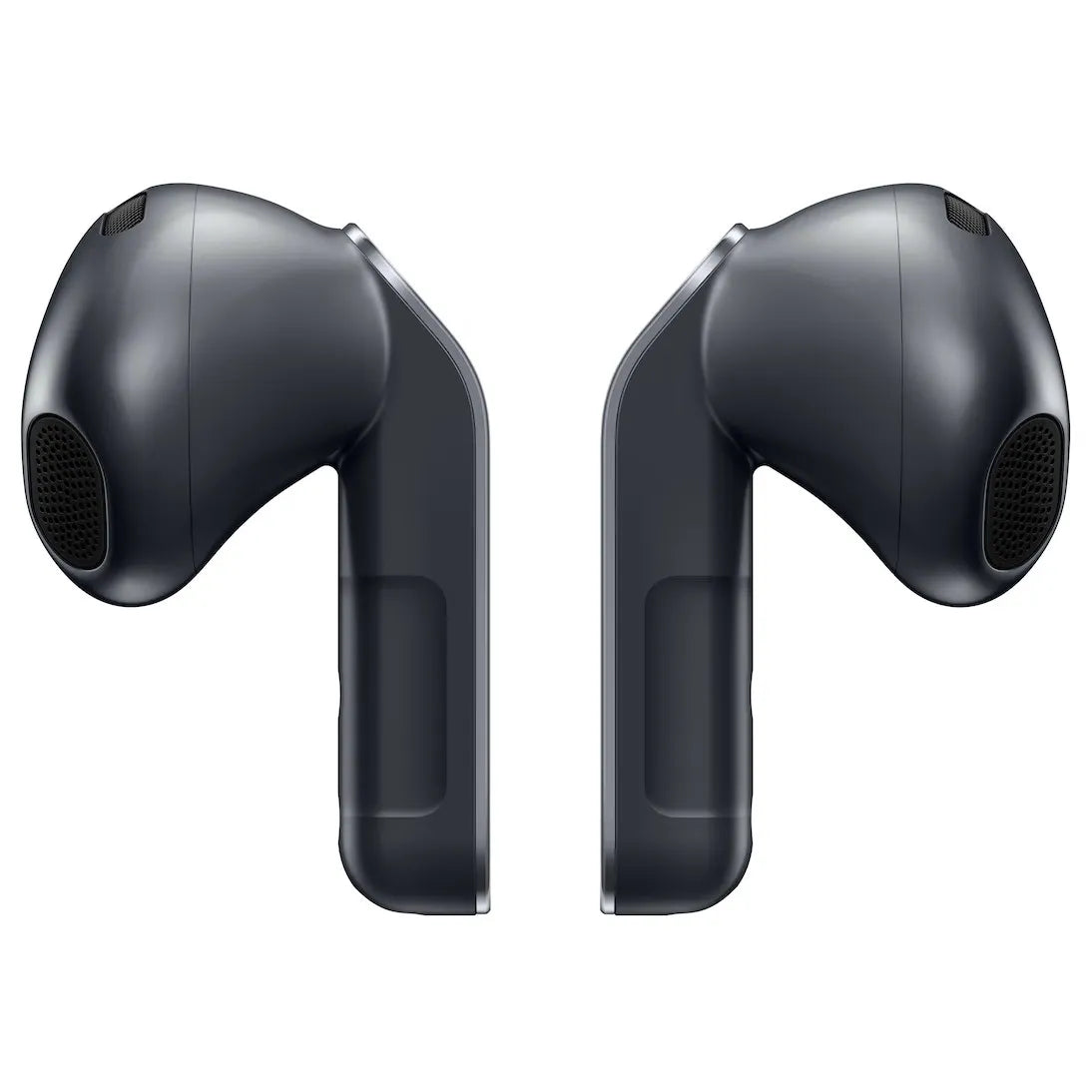 Samsung Galaxy Buds 4 - Active Noise Cancellation - AI Supported