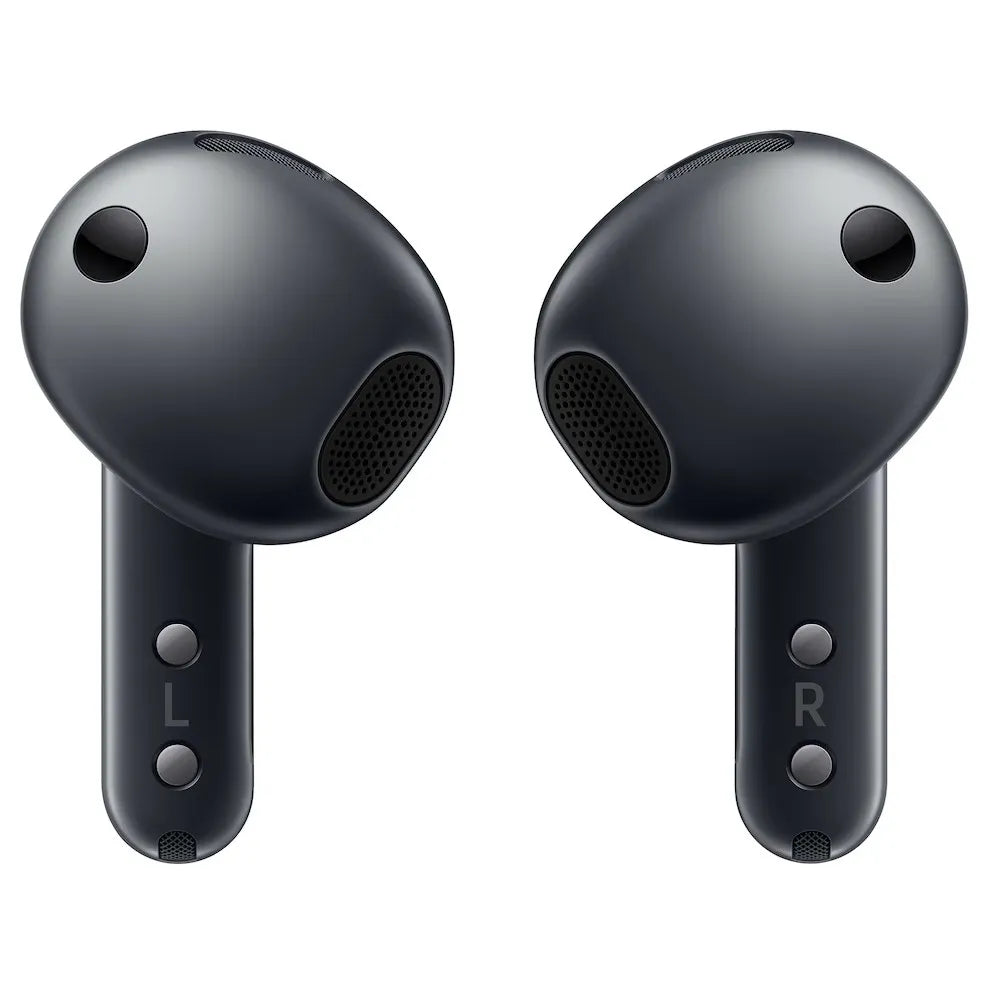 Samsung Galaxy Buds 4 - Active Noise Cancellation - AI Supported