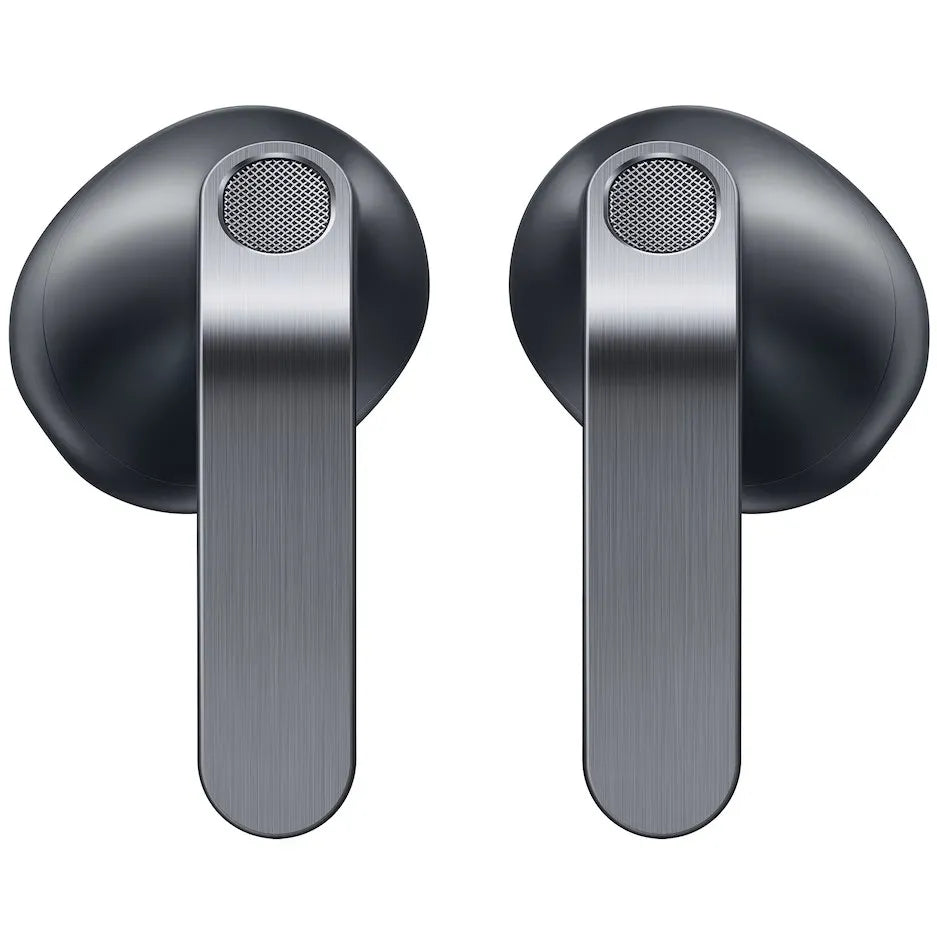 Samsung Galaxy Buds 4 - Active Noise Cancellation - AI Supported