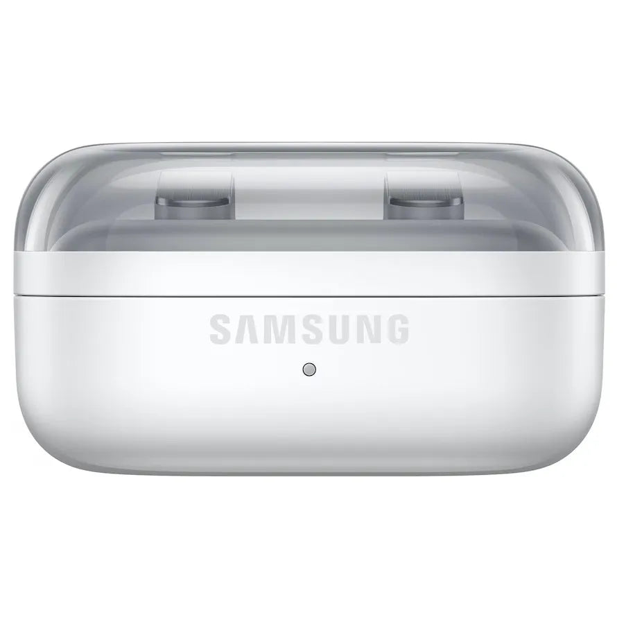 Samsung Galaxy Buds 4 - Active Noise Cancellation - AI Supported